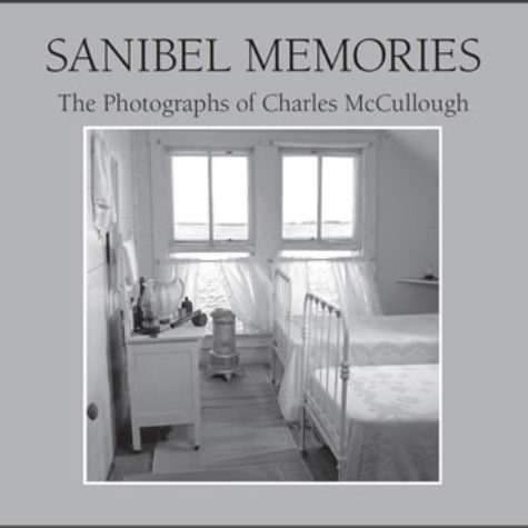 https://charliemcculloughphotography.com/wp-content/uploads/2018/04/sanibel-memories-475x475.jpg